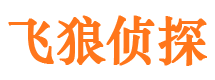 石城市调查公司